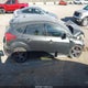 1FADP3L95HL260502 2017 Ford Focus St auction photo thumbnail 12