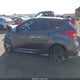 1FADP3L95HL260502 2017 Ford Focus St auction photo thumbnail 13