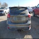 1FADP3L95HL260502 2017 Ford Focus St auction photo thumbnail 15
