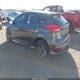 1FADP3L95HL260502 2017 Ford Focus St auction photo thumbnail 3