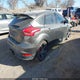 1FADP3L95HL260502 2017 Ford Focus St auction photo thumbnail 4