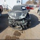 1FADP3L95HL260502 2017 Ford Focus St auction photo thumbnail 6