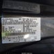 1FADP3L95HL260502 2017 Ford Focus St auction photo thumbnail 9