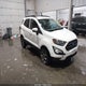MAJ6P1CLXJC178604 2018 Ford Ecosport Ses auction photo thumbnail 1
