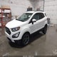 MAJ6P1CLXJC178604 2018 Ford Ecosport Ses auction photo thumbnail 2