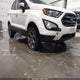 MAJ6P1CLXJC178604 2018 Ford Ecosport Ses auction photo thumbnail 6