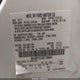 MAJ6P1CLXJC178604 2018 Ford Ecosport Ses auction photo thumbnail 9