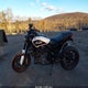 56KRZS254N3171805 2022 Indian Motorcycle Co. Ftr S auction photo thumbnail 13