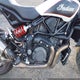 56KRZS254N3171805 2022 Indian Motorcycle Co. Ftr S auction photo thumbnail 8