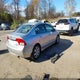 2HGFA16579H360005 2009 Honda Civic Lx auction photo thumbnail 4