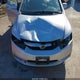 2HGFA16579H360005 2009 Honda Civic Lx auction photo thumbnail 6