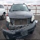 4A4MN31S38E031934 2008 Mitsubishi Endeavor Se auction photo thumbnail 13