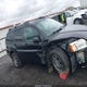 4A4MN31S38E031934 2008 Mitsubishi Endeavor Se auction photo thumbnail 14