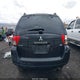 4A4MN31S38E031934 2008 Mitsubishi Endeavor Se auction photo thumbnail 17
