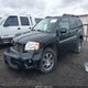4A4MN31S38E031934 2008 Mitsubishi Endeavor Se auction photo thumbnail 2