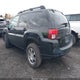 4A4MN31S38E031934 2008 Mitsubishi Endeavor Se auction photo thumbnail 3