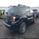 4A4MN31S38E031934 2008 Mitsubishi Endeavor Se auction photo thumbnail 4