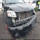 4A4MN31S38E031934 2008 Mitsubishi Endeavor Se auction photo thumbnail 6