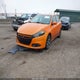 1C3CDFBAXDD329897 2013 Dodge Dart Sxt auction photo thumbnail 2