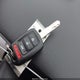 1HGCR2F38EA036022 2014 Honda Accord Lx auction photo thumbnail 11