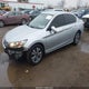 1HGCR2F38EA036022 2014 Honda Accord Lx auction photo thumbnail 2