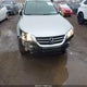 1HGCR2F38EA036022 2014 Honda Accord Lx auction photo thumbnail 6