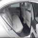 1HGCR2F38EA036022 2014 Honda Accord Lx auction photo thumbnail 8