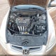 1HGCM56424A144837 2004 Honda Accord 2.4 Lx auction photo thumbnail 10