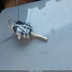 1HGCM56424A144837 2004 Honda Accord 2.4 Lx auction photo thumbnail 11