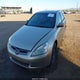 1HGCM56424A144837 2004 Honda Accord 2.4 Lx auction photo thumbnail 2