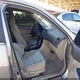 1HGCM56424A144837 2004 Honda Accord 2.4 Lx auction photo thumbnail 5