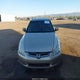 1HGCM56424A144837 2004 Honda Accord 2.4 Lx auction photo thumbnail 6