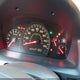 1HGCM56424A144837 2004 Honda Accord 2.4 Lx auction photo thumbnail 7