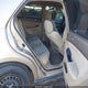 1HGCM56424A144837 2004 Honda Accord 2.4 Lx auction photo thumbnail 8