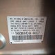 1HGCM56424A144837 2004 Honda Accord 2.4 Lx auction photo thumbnail 9