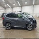 JF2SKARC2PH550500 2023 Subaru Forester Touring auction photo thumbnail 13