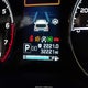 JF2SKARC2PH550500 2023 Subaru Forester Touring auction photo thumbnail 15