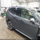 JF2SKARC2PH550500 2023 Subaru Forester Touring auction photo thumbnail 17