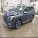JF2SKARC2PH550500 2023 Subaru Forester Touring auction photo thumbnail 2
