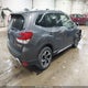 JF2SKARC2PH550500 2023 Subaru Forester Touring auction photo thumbnail 4
