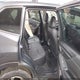 JF2SKARC2PH550500 2023 Subaru Forester Touring auction photo thumbnail 8
