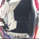 7SAYGDEE6PA090938 2023 Tesla Model Y Awd/Long Range Dual Motor All-Wheel Drive auction photo thumbnail 20