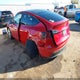 7SAYGDEE6PA090938 2023 Tesla Model Y Awd/Long Range Dual Motor All-Wheel Drive auction photo thumbnail 3