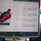 7SAYGDEE6PA090938 2023 Tesla Model Y Awd/Long Range Dual Motor All-Wheel Drive auction photo thumbnail 7