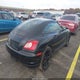 1C3AN69L24X020130 2004 Chrysler Crossfire auction photo thumbnail 4
