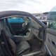 1C3AN69L24X020130 2004 Chrysler Crossfire auction photo thumbnail 5