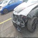 1C3AN69L24X020130 2004 Chrysler Crossfire auction photo thumbnail 6