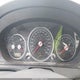 1C3AN69L24X020130 2004 Chrysler Crossfire auction photo thumbnail 7