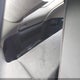 1C3AN69L24X020130 2004 Chrysler Crossfire auction photo thumbnail 8