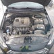 KMHD84LFXHU105310 2017 Hyundai Elantra Limited auction photo thumbnail 10